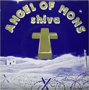 Shiva - Angel Of Mons