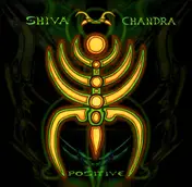 Shiva Chandra - Positive