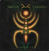 Shiva Chandra