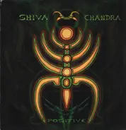 Shiva Chandra - Positive