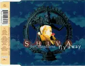 Shiva - Fly Away