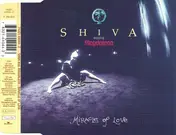Shiva - Miracle Of Love
