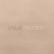 12'' - Shiva - Freedom