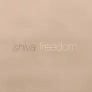 Shiva - Freedom