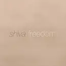 12'' - Shiva - Freedom