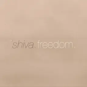 Shiva - Freedom