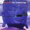 CD - Shiva Ram - The Sound Of Life