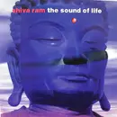 CD - Shiva Ram - The Sound Of Life