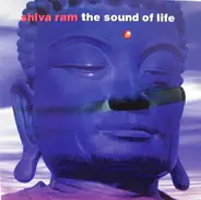 Shiva Ram - The Sound Of Life