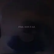 Shiva - Work It Out