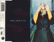 Shiva - Work It Out