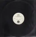 LP - Shiva - Freedom