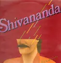 LP - Shivananda - Headlines