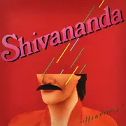 LP - Shivananda - Headlines