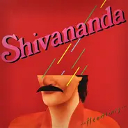 Shivananda - Headlines