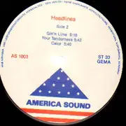 LP - Shivananda - Headlines