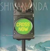 LP - Shivananda - Cross now