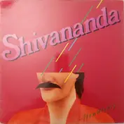 Shivananda