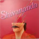 LP - Shivananda - Headlines