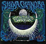 Shiva Chandra - Lunaspice