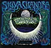 Double LP - Shiva Chandra - Lunaspice