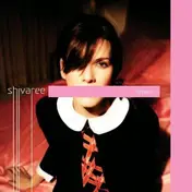 Shivaree - Breach