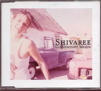 Shivaree - Goodnight moon