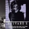 CD - Shivaree - I Oughtta Give You A Shot In The Head For Making Me Live In This Dump