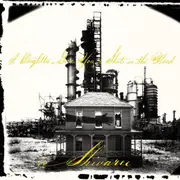 CD - Shivaree - I Oughtta Give You A Shot In The Head For Making Me Live In This Dump