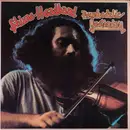 LP - Shiva's Headband - Psychedelic Yesterday