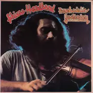 Shiva's Headband - Psychedelic Yesterday