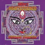 Shiva's Quintessence - Cosmic Surfer