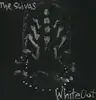 LP - Shivas - Whiteout