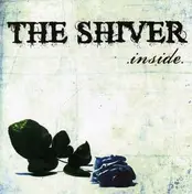 The Shiver - Inside