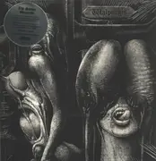 LP - The Shiver - Walpurgis - Gatefold / Insert / Photos