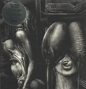 The Shiver - Walpurgis