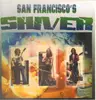 LP - Shiver - San Francisco's Shiver