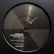 Shi Buka - Niveauregulierung