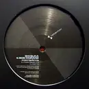 12'' - Shi Buka & Bob Morane - Niveauregulierung
