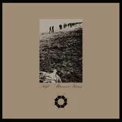 Shift - Altamont Rising