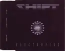 CD Single - Shift - Electrofixx
