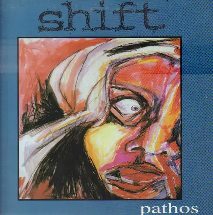 Shift - Pathos