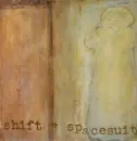 LP - Shift - Spacesuit