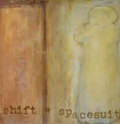 LP - Shift - Spacesuit