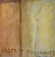 Shift - Spacesuit