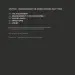 Shifted - Arrangements In Monochrome Part 2 Of 2