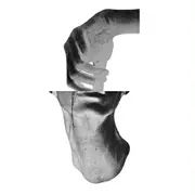 12inch Vinyl Single - Shifted - Arrangements In Monochrome [Part One]