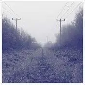 Shifted - Crossed Paths