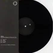 Shifted - Sickness By Means Of Clairvoyance