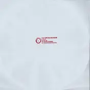 Shifted - Telic